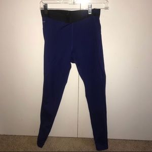 Nike Pro leggings